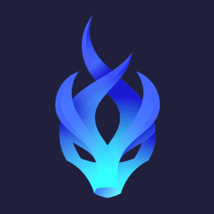 159baa303b963107c9f94748adf77e40