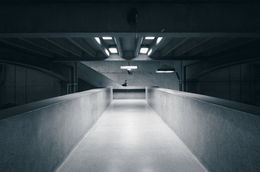 لقطة_الشاشة_2021-08-01_061229