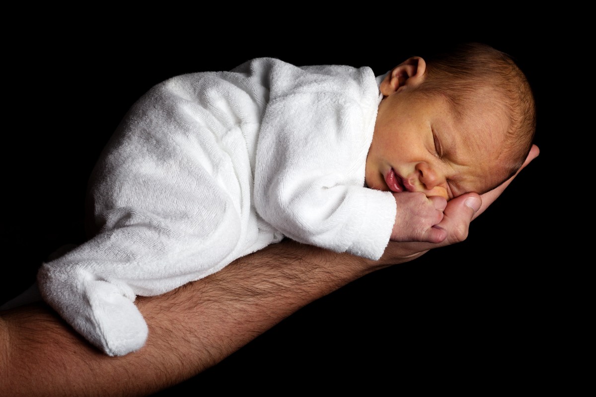 baby-20339