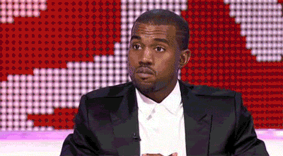 كيف تحلقها ؟