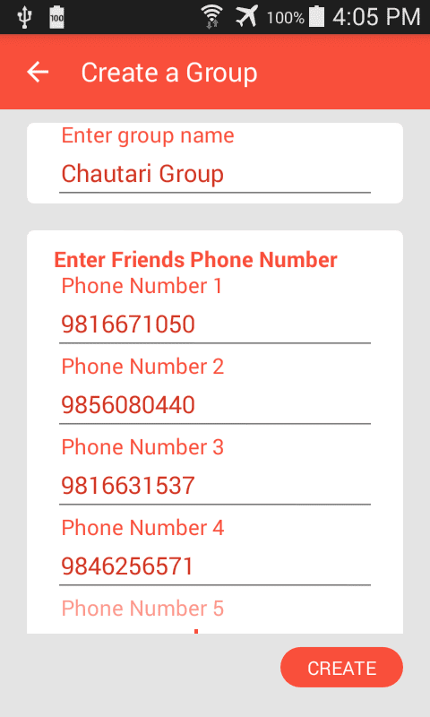 device-2016-02-02-160506