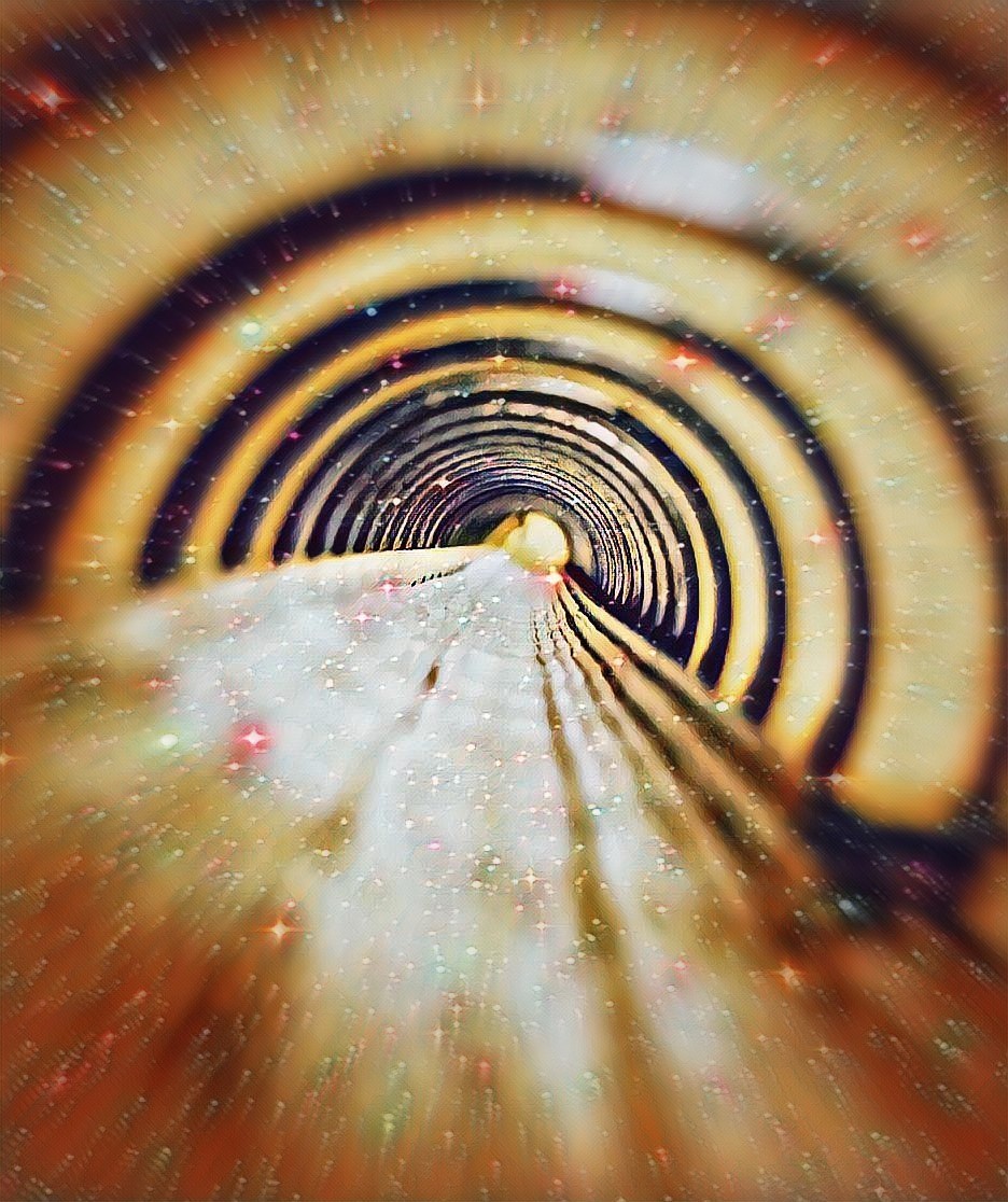 PicsArt_05-13-10.27.13