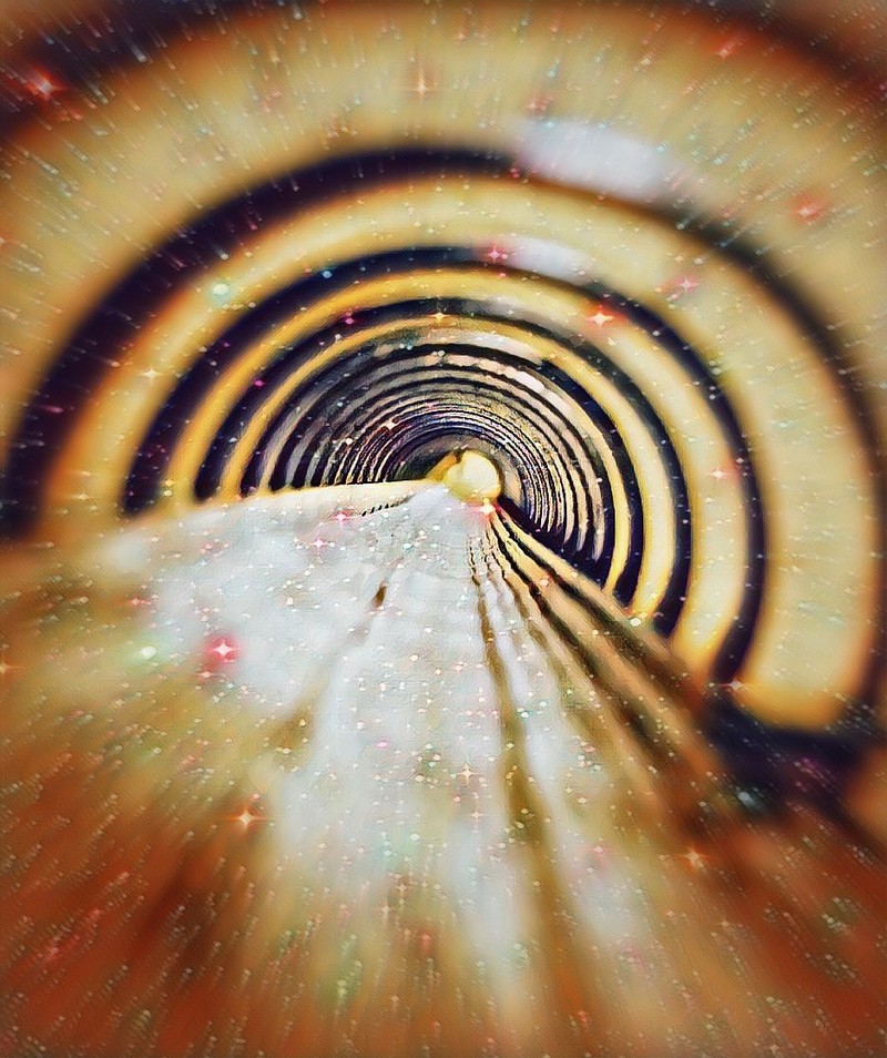 PicsArt_05-13-10.27.13