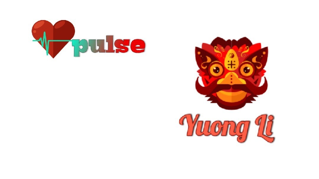 some works