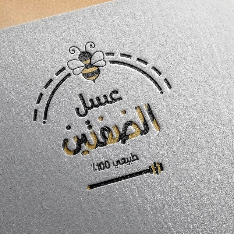 IMG_20200416_020257_091