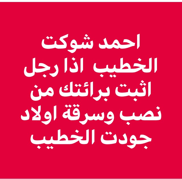 منال_درويش_لولو_درويش_منار_درويش__29_
