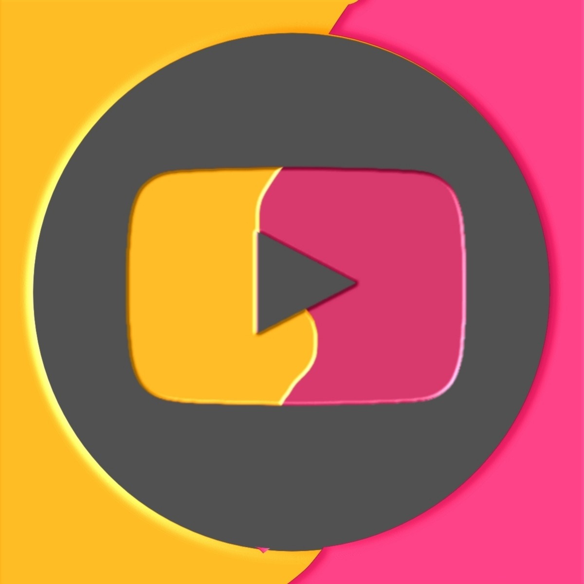 ٢٠٢٠٠٢٠٧_١٦٣٣٢٨