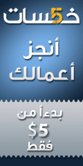 Internet_٢٠٢٠٠٥٢٣_٠٠١١٠٢_7