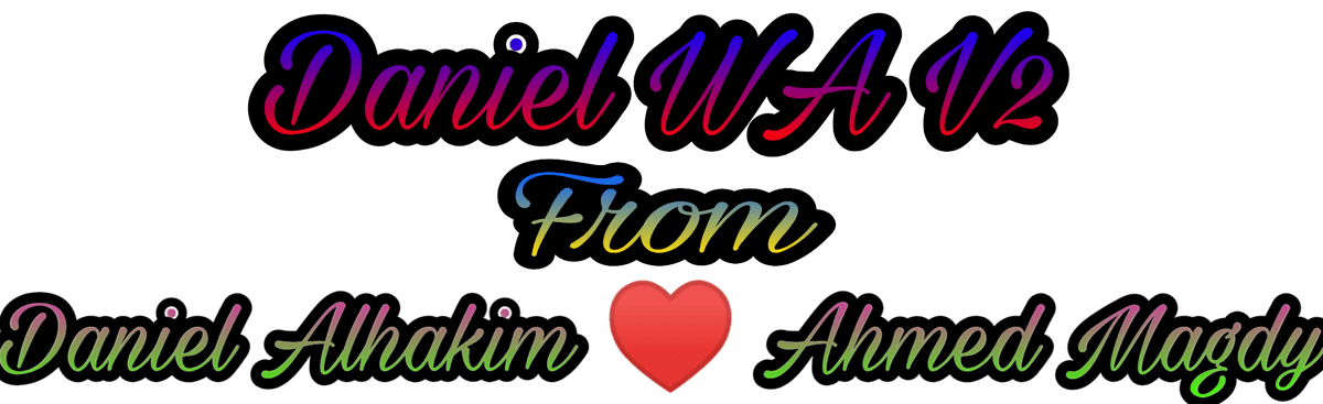 PicsArt_05-23-03.36.05
