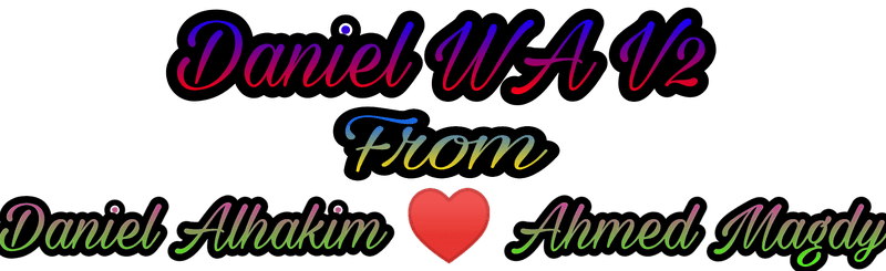 PicsArt_05-23-03.36.05
