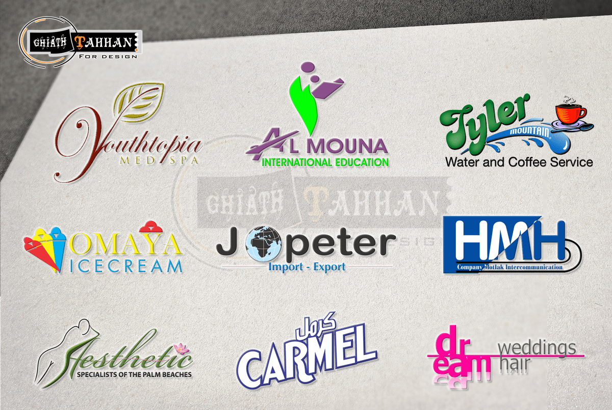 Logo_Mockup_GHIATH_6