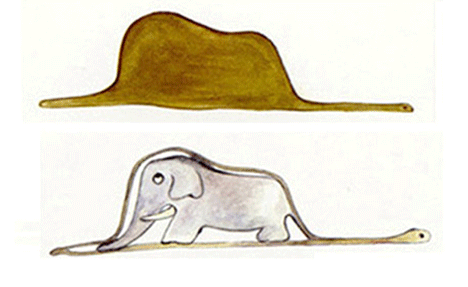 dzn_Le-Petit-Prince-Nursery-School-by-Carlos-Barba-211