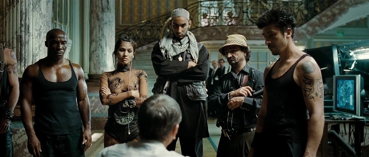 20160822-26084-qwpaac