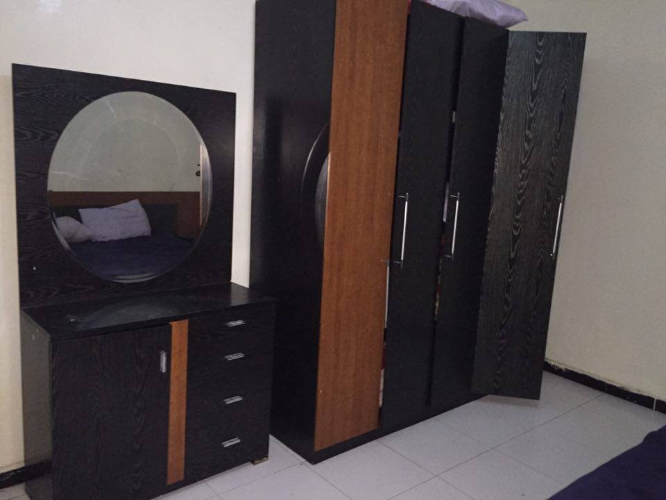 14171838_1139345156108457_2027745148_n