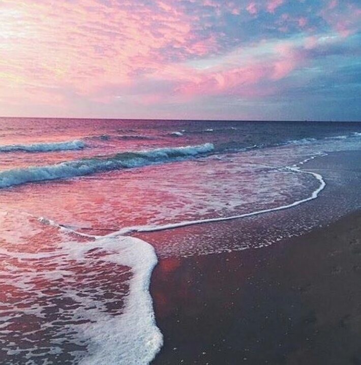 Screenshot_2016-08-18-21-47-10_1