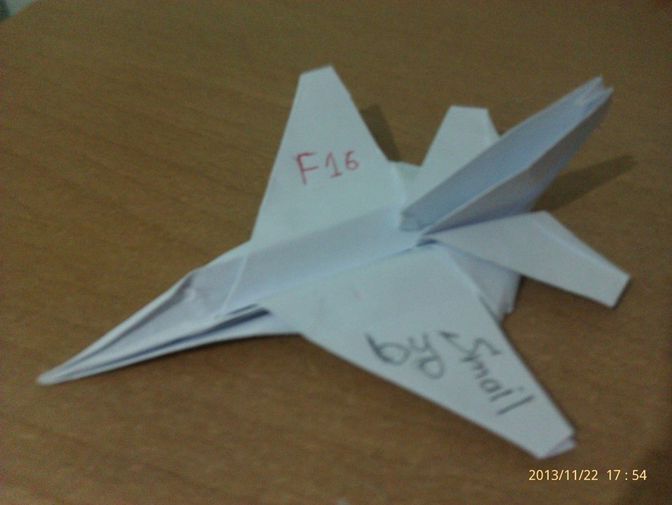 1456501_610257032354995_62636993_n