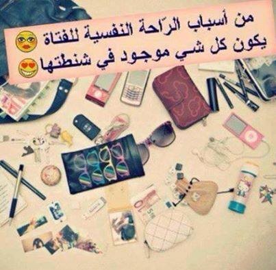 1620806_581958371890377_968279546_n