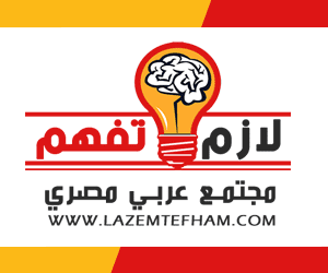 https://khamsat.com/user/zoom