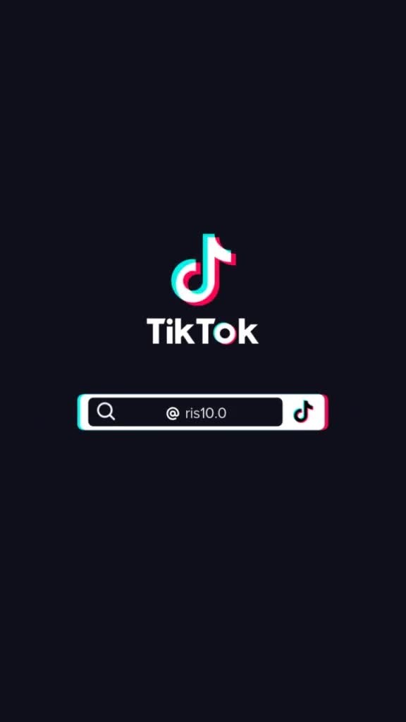 1000127357
