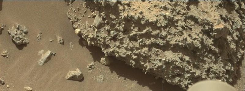 3VoZH6Ogk5pNg6w-sBAGEXTz_tNzcCz1kqYmznk_1TZoZjfr-ZuQLDZ8xV8yGPXiht7qO9Hjaw_w881-h330