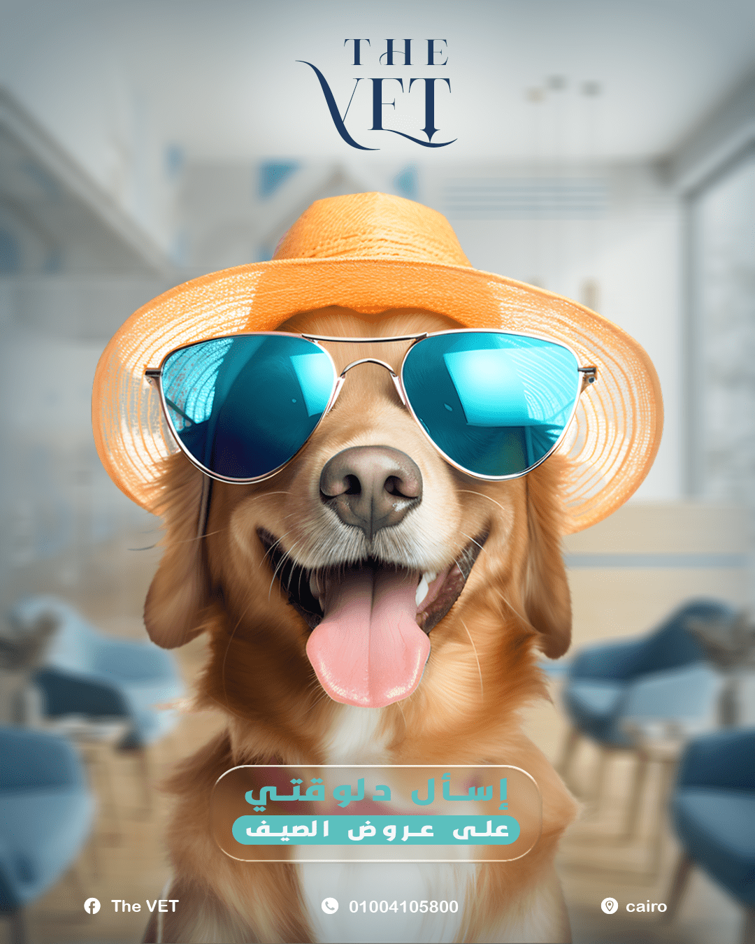 عروض الصيف