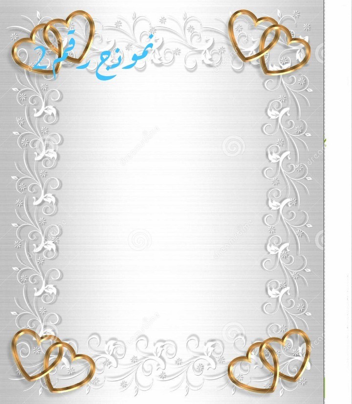 IMG_20181119_064020-1