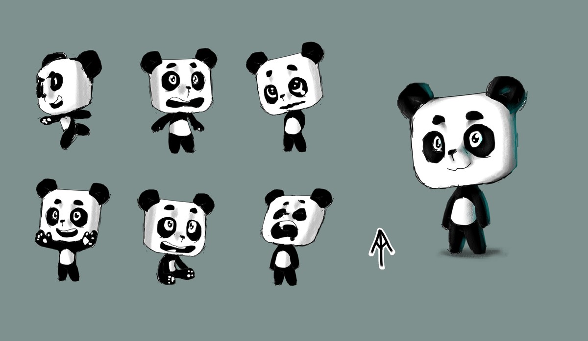 square_panda