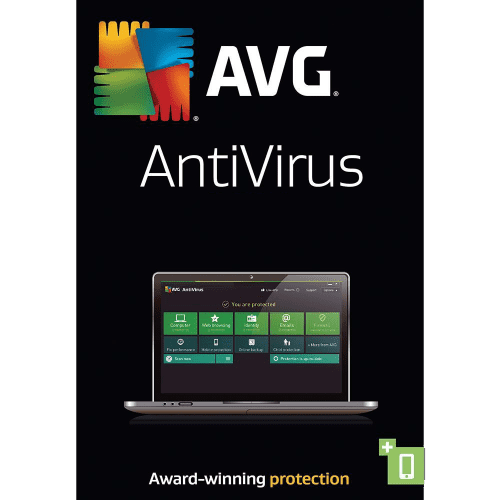 AVG-AntiVirus-500x500