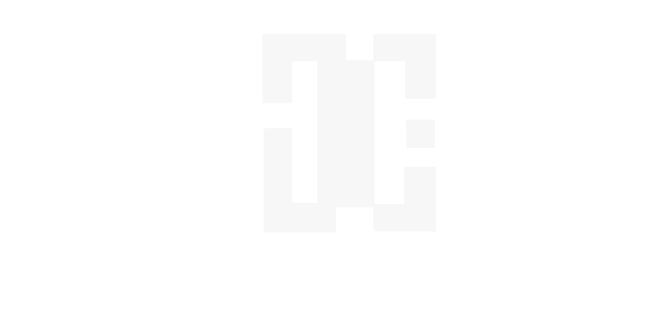 albasel-pro-mine-craft
