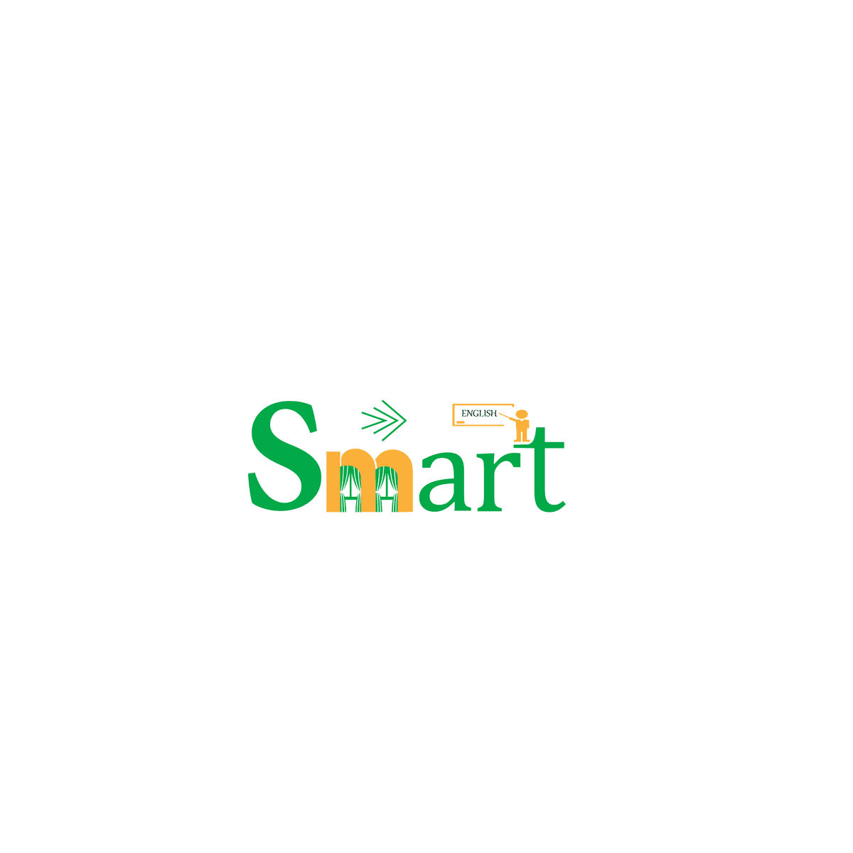 SMART-01