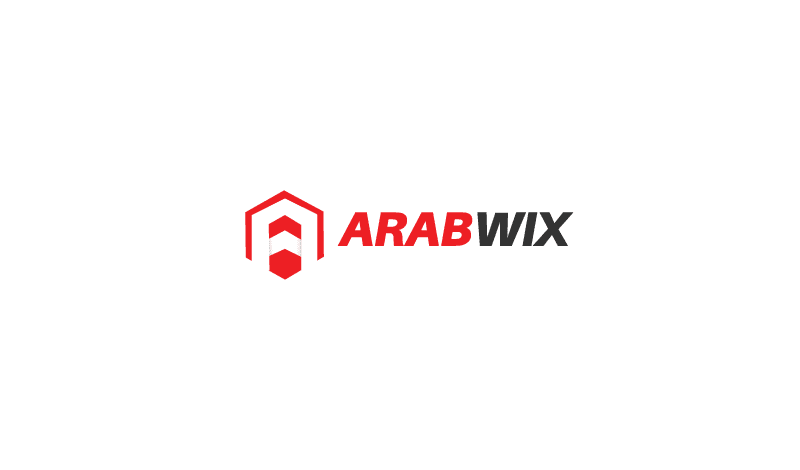 arabwix
