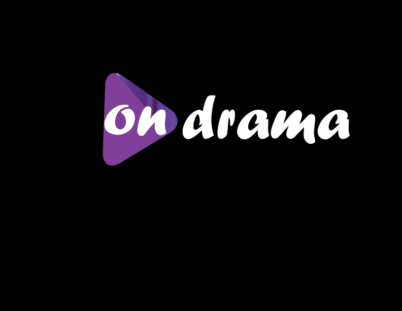 on-drama