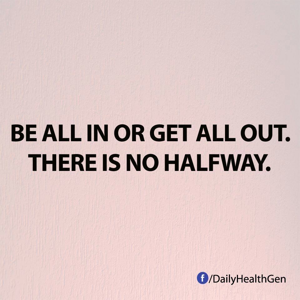 12523197_1204273092920137_3676188341463613366_n