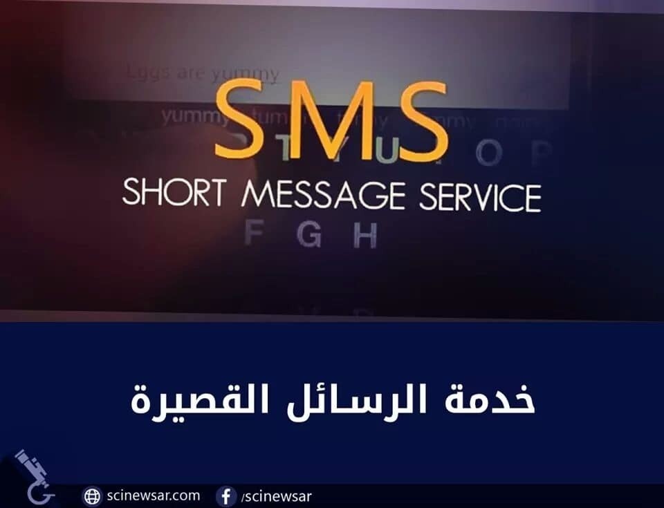 38857339_2168518820054853_680382446717370368_n