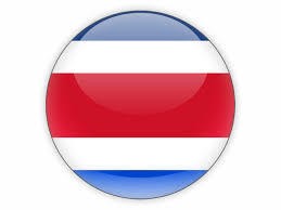 flag-button-illustration-costa-rica-260nw-134695937