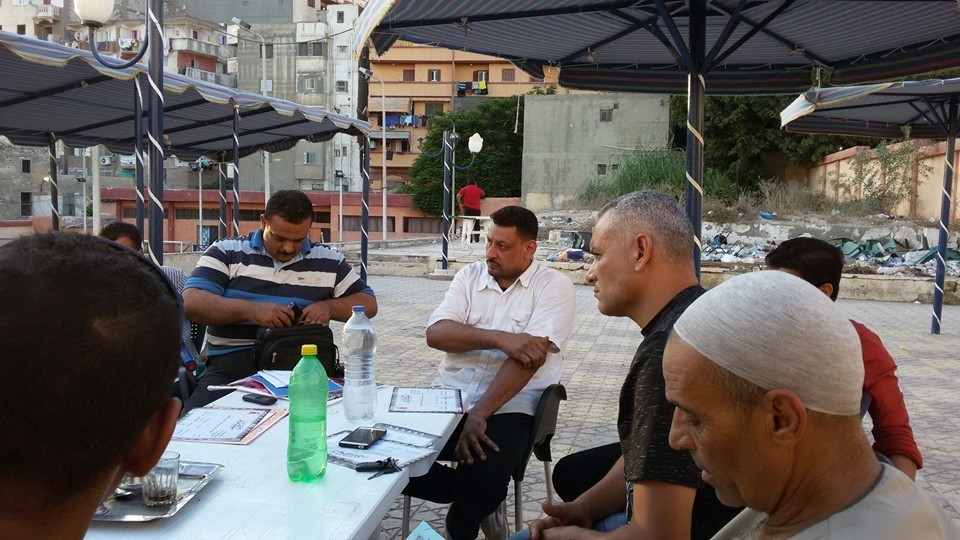 14141907_911020952335750_8145368579778425115_n