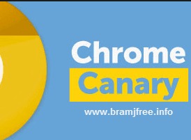 chrome-canary__1_
