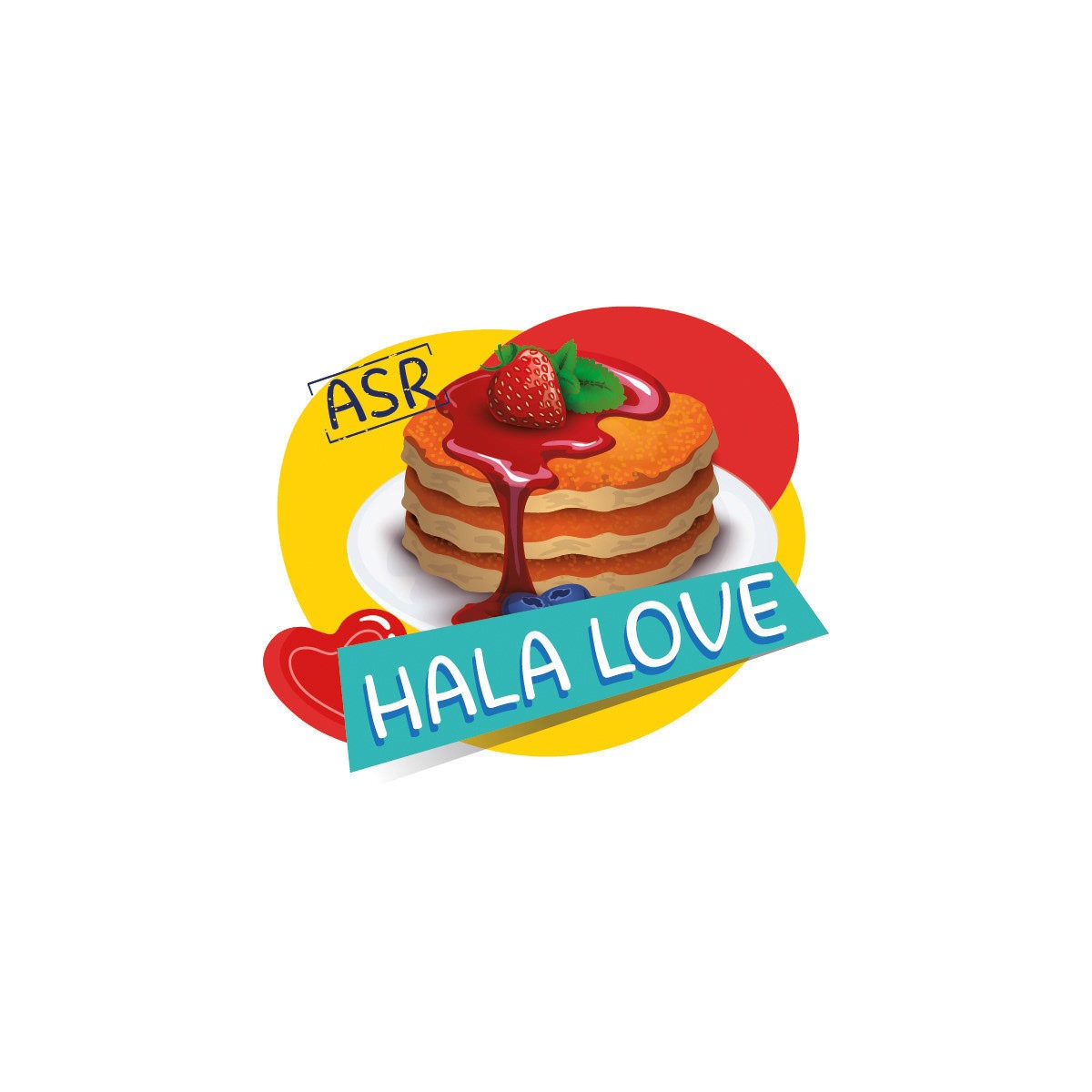 e0e7bb70726289.5cea702e87c39