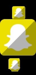 Snapchat-439255208