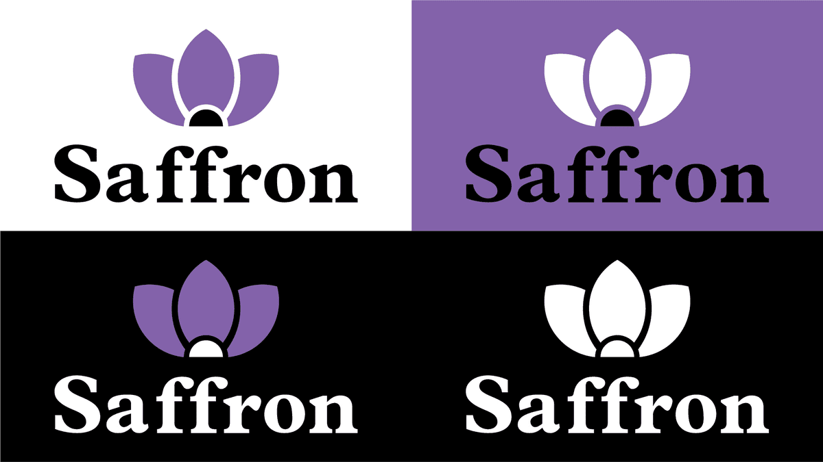 saffronArtboard-19-copy-6-100