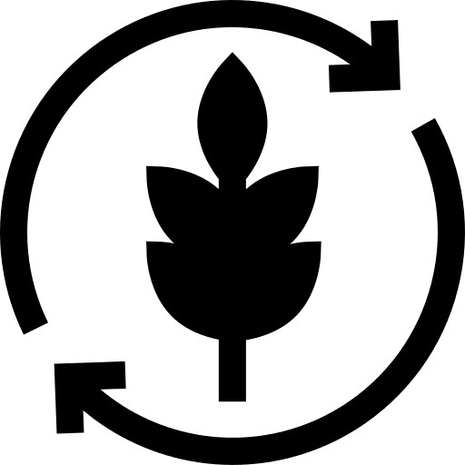 agriculture