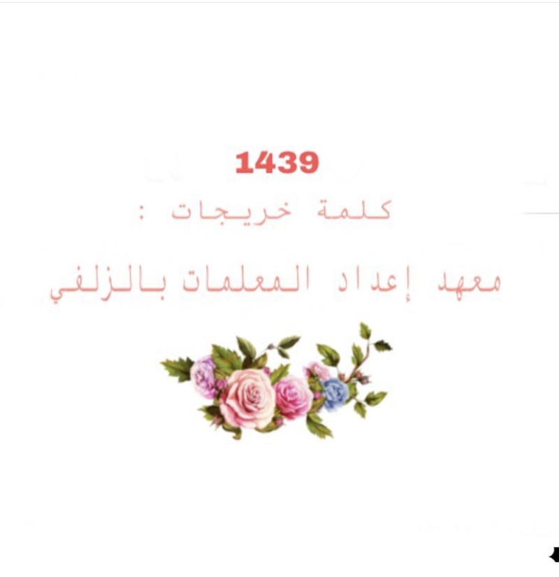 CD71FCBD-5D2B-4CD3-B2A7-6AB7BB9039F6