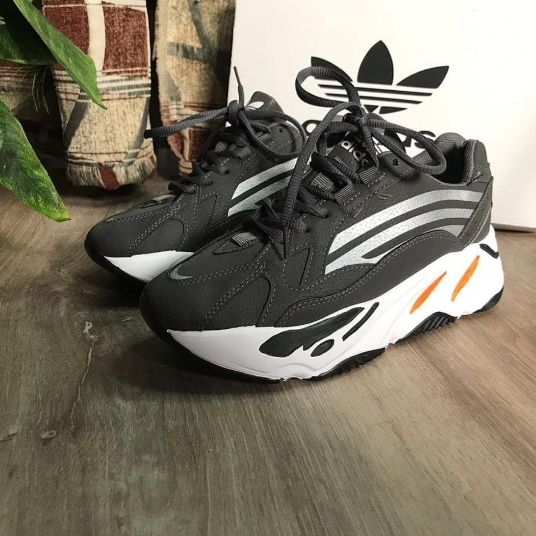 IMG_20190813_071403_706