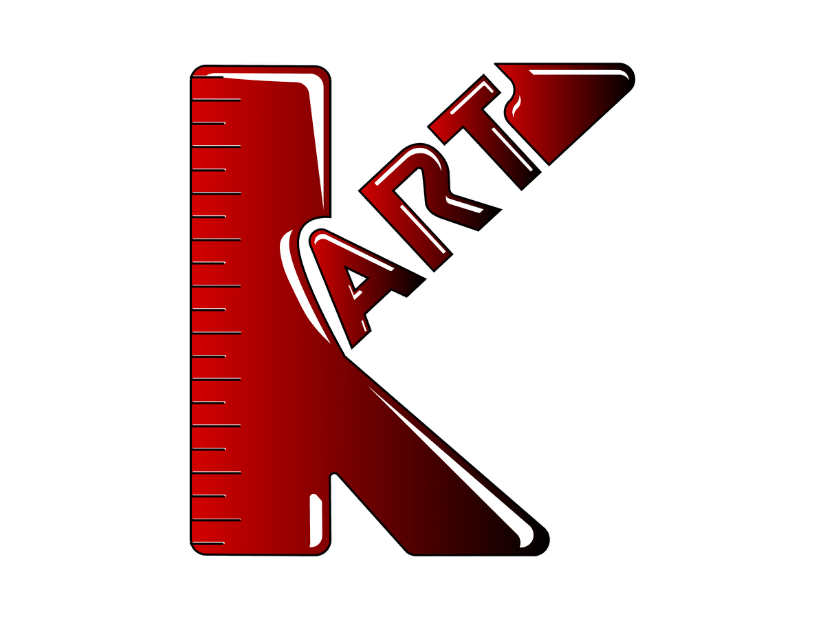 Logo_Without_BG