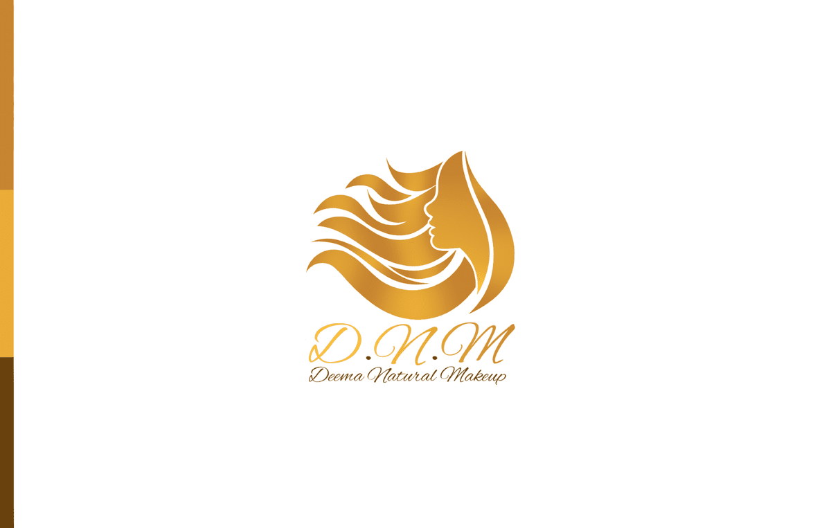 artflow_201911102256