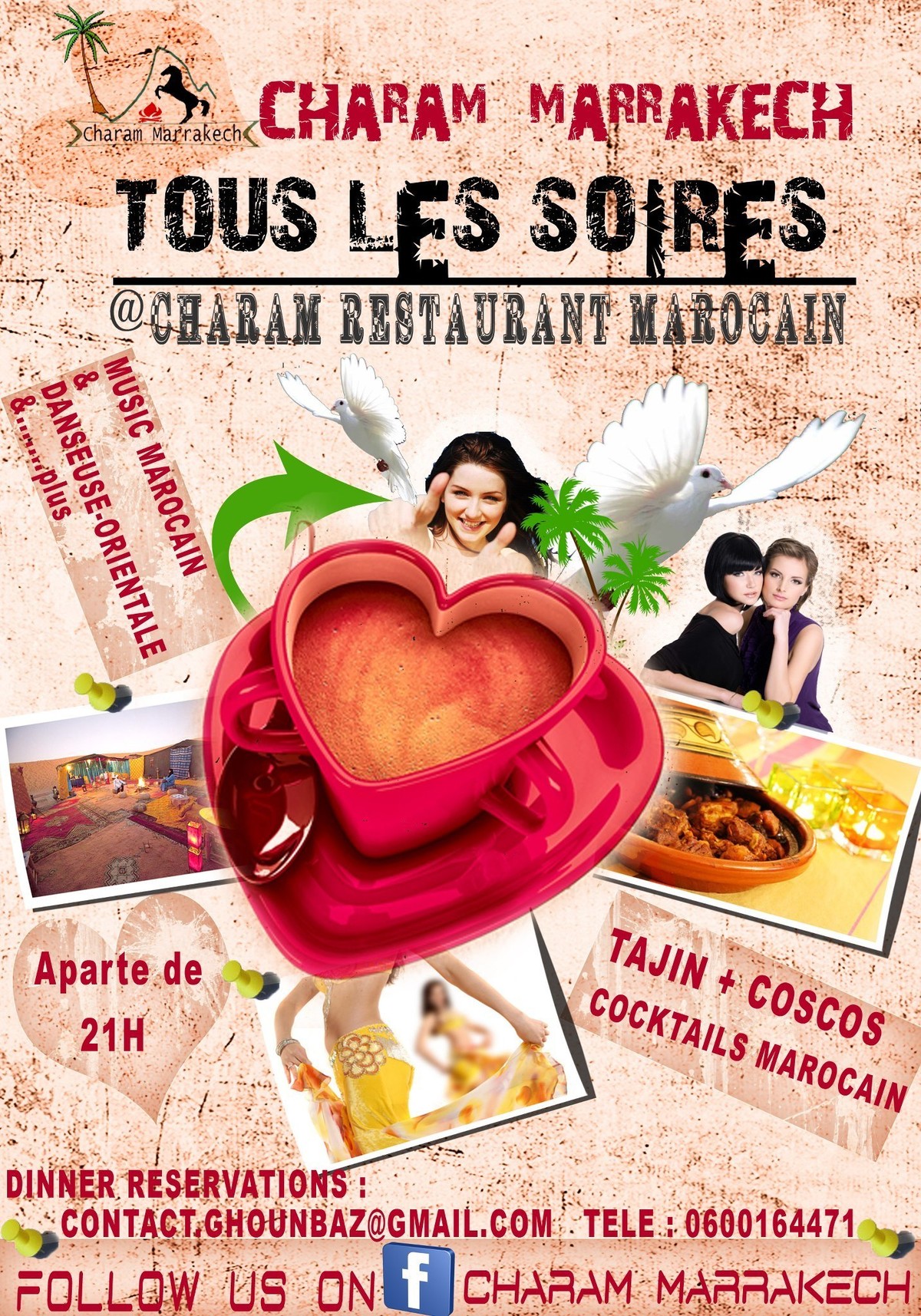 204997_482742051744641_630882337_o