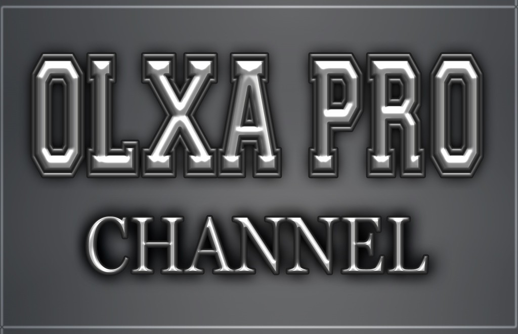 OLXA_PRO_Best1__28_