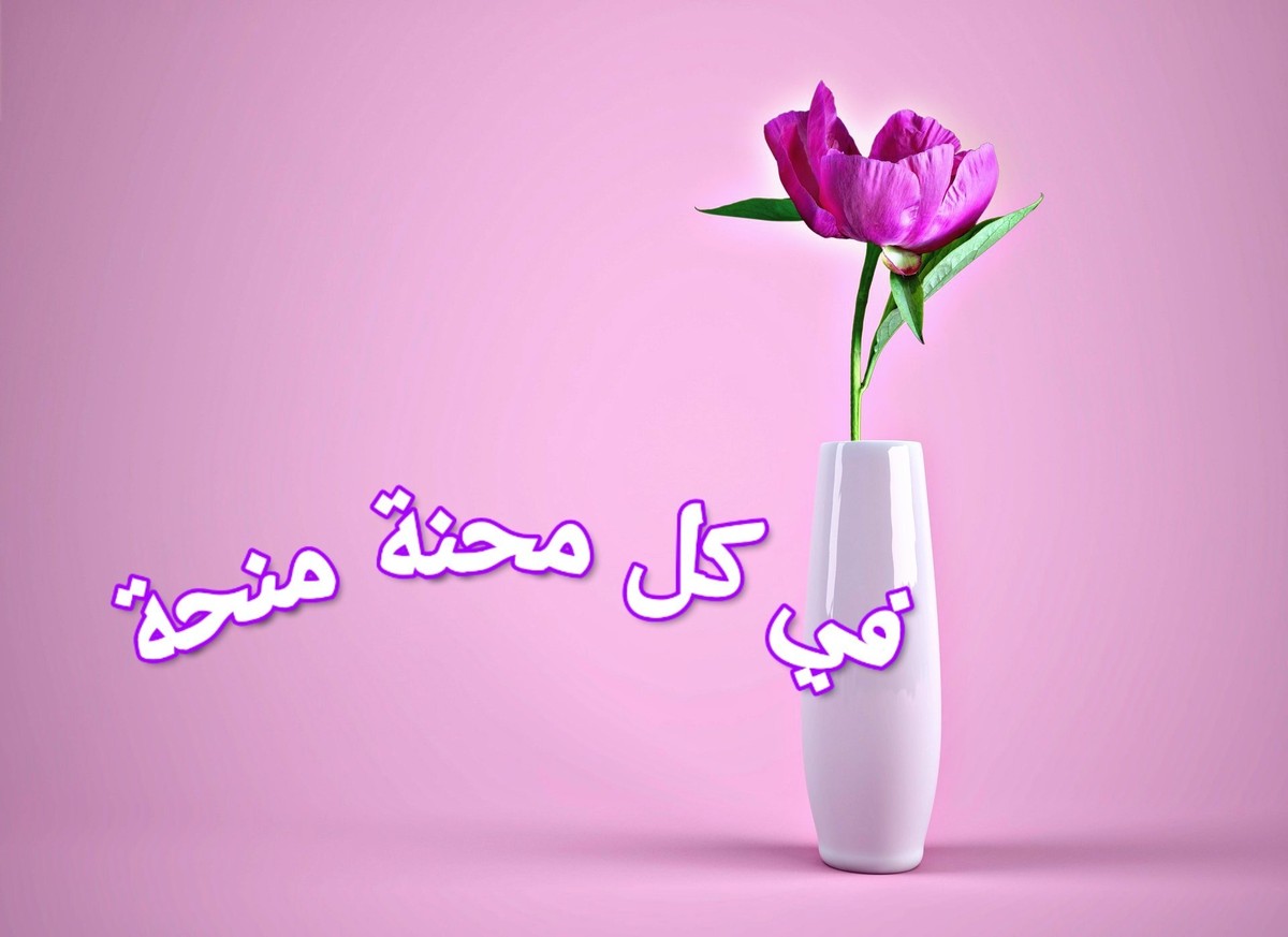 PicsArt_01-19-04.23.32