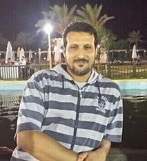 FB_IMG_14671560871504718-1