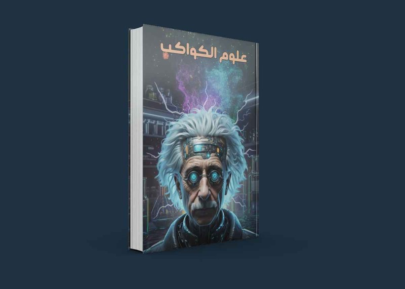 Free_Editable_Book_Cover_Mockup__1___3_